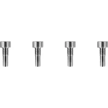 RC náhradní díl OMP Vodící šroub smýkátka