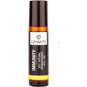 LUMANTE Immunity 10 ml