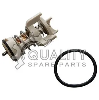 Automobilové těsnění Termostat, chladivo MAGNETI MARELLI 352317004100