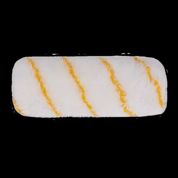 Malířský váleček Malířský váleček UNIVERSAL, 180 / 48 / 12 / pr 8mm STALCO S-38782