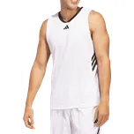 Tílko adidas Basketball Legends jn4745 Velikost 3XL