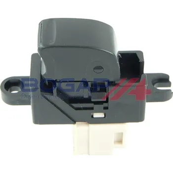 Stahovačka okna Spínač, zvedací zařízení oken BOGAP N7339103