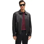 Bunda Boss Black 1200820 40 (50)