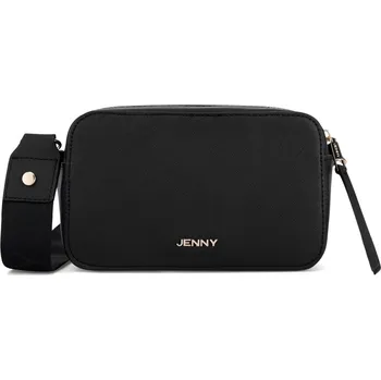 Kabelka Kabelka Jenny