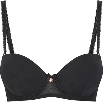 Podprsenka Ted Baker Jet Black 1197959 34D