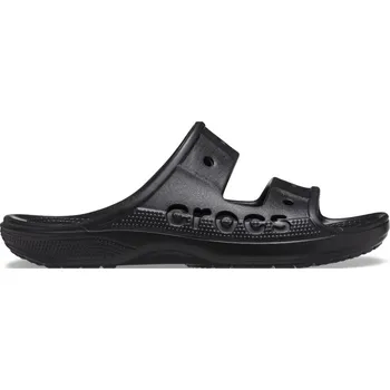 Pánské sandále Crocs Black 1005829 11 (46-47)