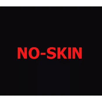 Počítačová hra NO-SKIN