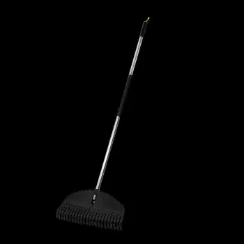 Hrábě Hrábě na listí 50cm EXP STALCO GARDEN S105210330