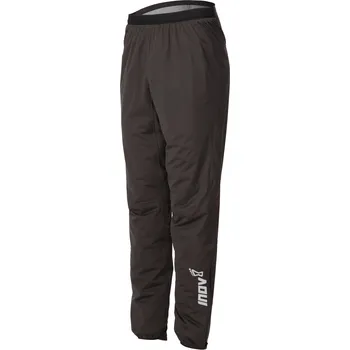 INOV8 TRAILPANT M black XS