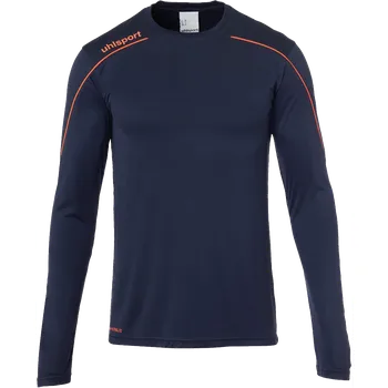 Dres s dlouhým rukávem Uhlsport Stream 22 jersey long sleeve 1003478-10 Velikost S