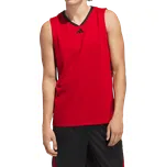 Tílko adidas Basketball Legends jn4746 Velikost L