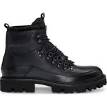 Boty Boss Black 1200556 9 (43)