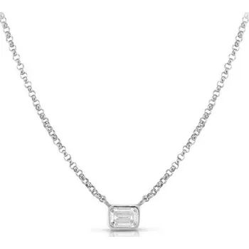 Náhrdelník LIU JO LJ2526