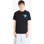 Tričko RIPNDIP Favorite Artist Tee Black XL