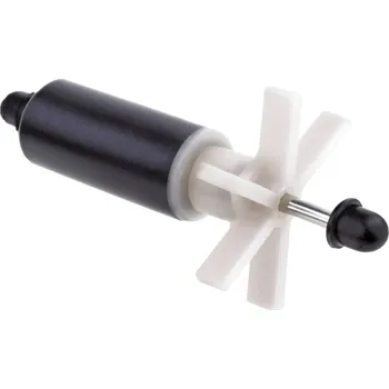Čerpadlo do akvária Náhradní rotor pro čerpadlo SPA-1000