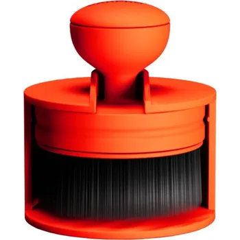 CarPro DarkSide Tyre Brush XL kartáč na pneumatiky