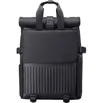 batoh na notebook ASUS batoh ProArt Backpack PP4600, 16", Black 90XB0AA0-BBP000