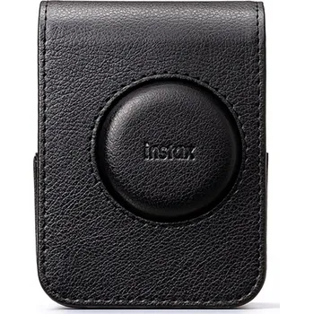 Fuji Fujifilm Pouzdro pro MINI EVO černé 70100152994