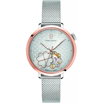 Módní doplněk Hodinky PIERRE LANNIER model 146H721