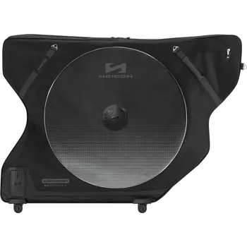 Cestovní taška Přepravní vak SCICON Aerocomfort 3.0 Triathlon