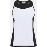 HEAD White 1200855 14 (L)