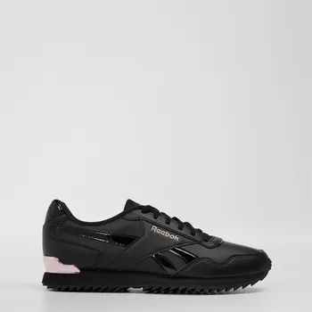 Dámská obuv Tenisky Reebok Triple Black 1117631 8 (42)