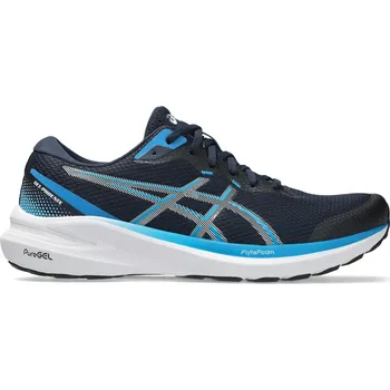 Pánská móda Tenisky Asics Midnight 1200591 9.5 (44.5)