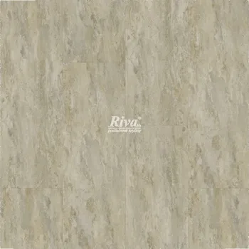 Dlažba THERMOFIX PRO 90*30, TL.2,0 MM, PÍSKOVEC IVORY dlaždice, 4V spára, 15417-1 0,8 MM