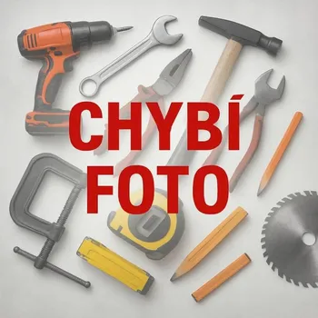 pracovní bunda Bunda zateplená výstražná FLASH, S žlutá STALCO S-44177