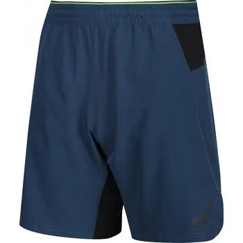 Pánské kraťasy INOV8 TRAIN LITE 9" SHORT M navy XL
