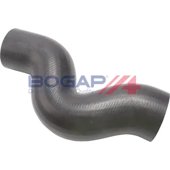 Turbodmychadlo Hadice plnícího vzduchu BOGAP L1711105