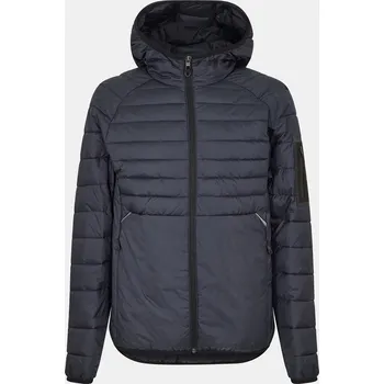 Bunda Boss Dark Blue 402 1200822 L