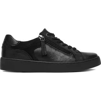 Dámské tenisky Sneakersy Lasocki