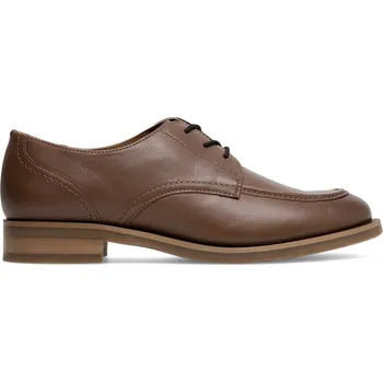 Dámská obuv Polobotky Lasocki