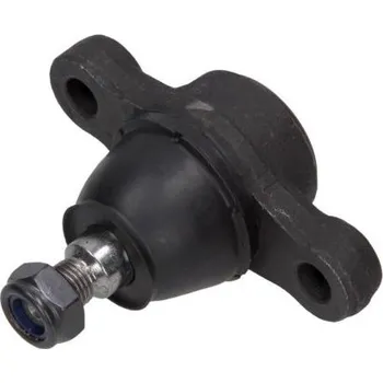 MAXGEAR 72-2776 Podpora-/ Kloub (72-2776)