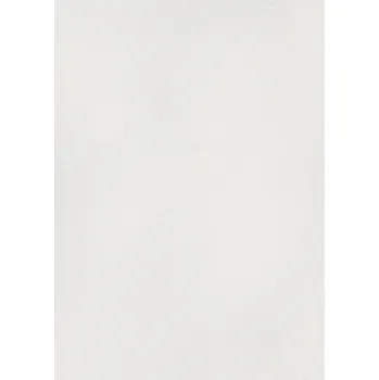 Tapeta DIMEX | Vliesová tapeta na zeď 1040301V | 0,53 x 10,05 m | bílá, krémová + Bílá, krémová vliesová tapeta na stěnu 1040301V v rozměru 0,53 x 10,05 m