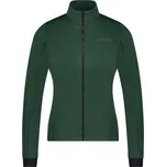 SHIMANO Bunda dámska ELEMENT zelená