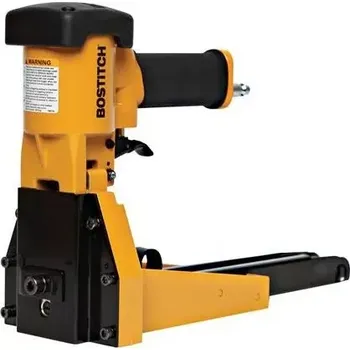 Sponkovačka Pneumatická sešívačka, DS-SW22-E, Stanley Bostitch