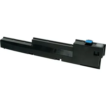 Počítač Oki Odpadní nádobka na toner do C9600/C9650/C9655/C9800/C9850/C9800MFP/C9850MFP (30k) 42869403