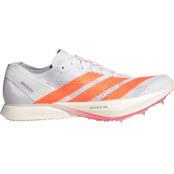 Pánská móda Tretry adidas Adizero Avanti jq5934 Velikost 40,7 EU | 7 UK | 7,5 US | 25 CM