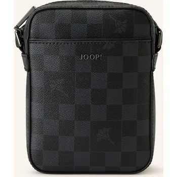 Joop! Pánská Kabelka Přes Rameno Cortina Piazza Rafael, černá...