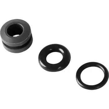 RC náhradní díl OMP M5 tlumení hl. rotoru