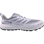 Trailové boty INOV-8 TrailFly Zero v2 001651-gy-s-001 Velikost 37,5 EU | 4,5 UK | 7 US | 23,5 CM