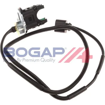 Snímač úhlu rejdu BOGAP A7114104