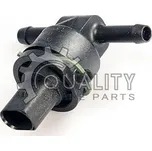 Čidlo teploměru - sada