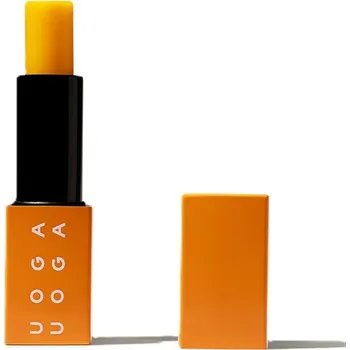 Péče o rty UOGA UOGA Balzám na rty Spritzberry 4 g