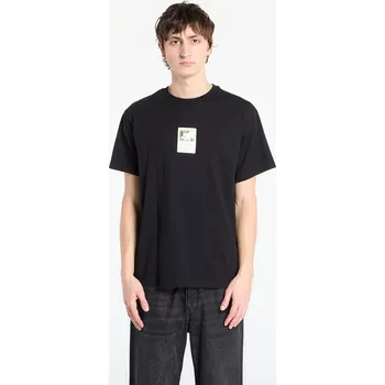 Pánské tričko Tričko RIPNDIP Legendary Nerm Tee Black XL