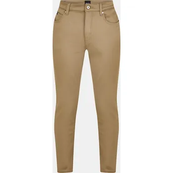 Pánské džíny Džíny Boss Open Green 1200871 38W R