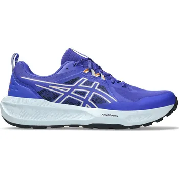 Pánská móda Tenisky Asics Cobalt 1200578 8.5 (43.5)