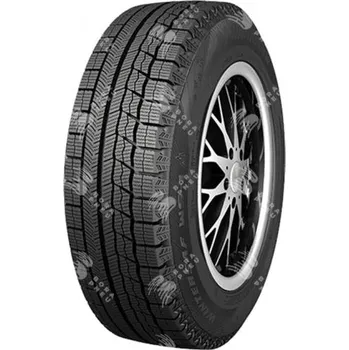Zimní osobní pneu Pneumatiky NANKANG ws-1 m+s 3pmsf 245/50 R20 102Q